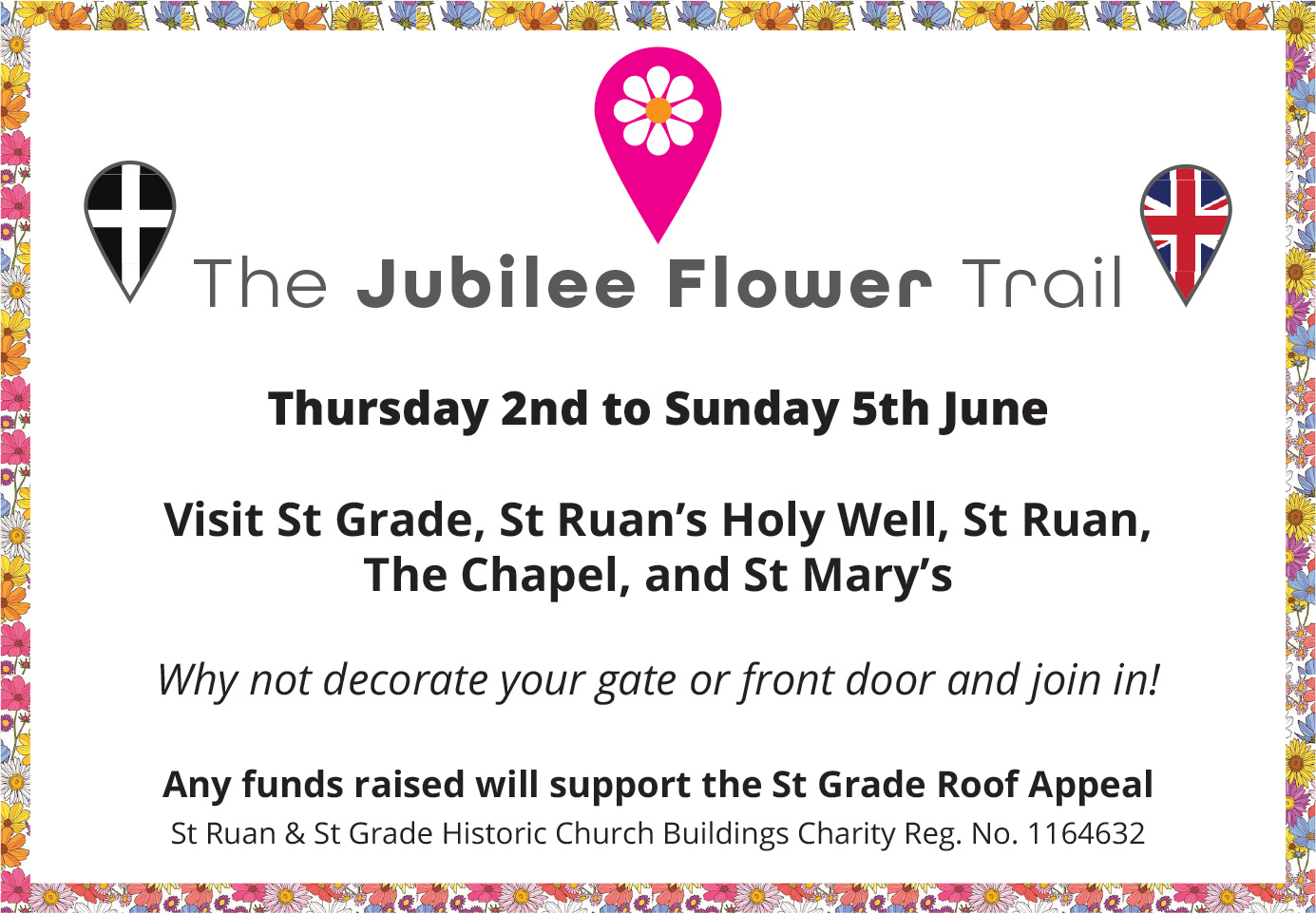 the_jubilee_flower_trail