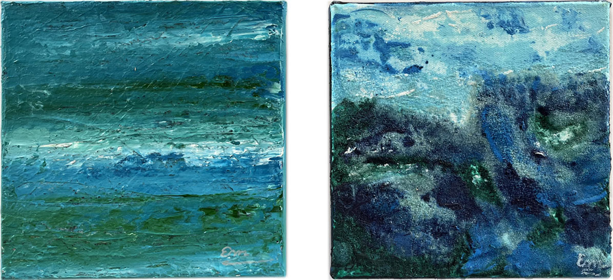 Lot_14_Mail-Art_pair