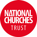 National Churches Trust