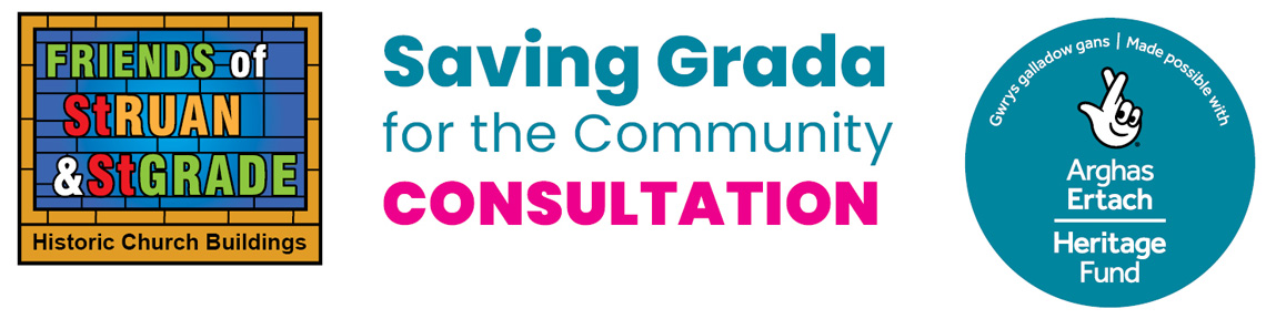 Consultation