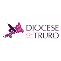 Diocese of Truro Logo