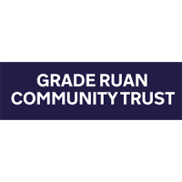 Grade_Ruan_Community_Trust_300px