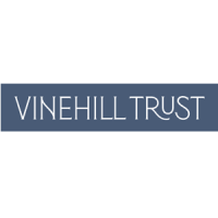 Vinehill Trust
